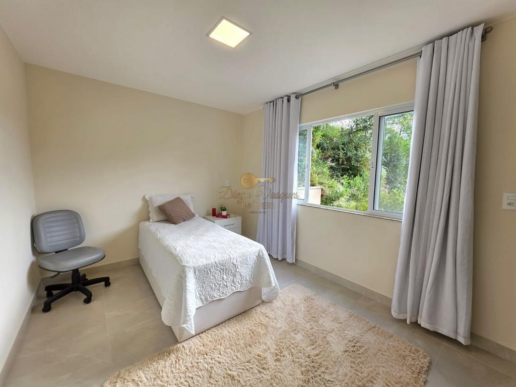 Casa de Condomínio à venda com 3 quartos, 600m² - Foto 14
