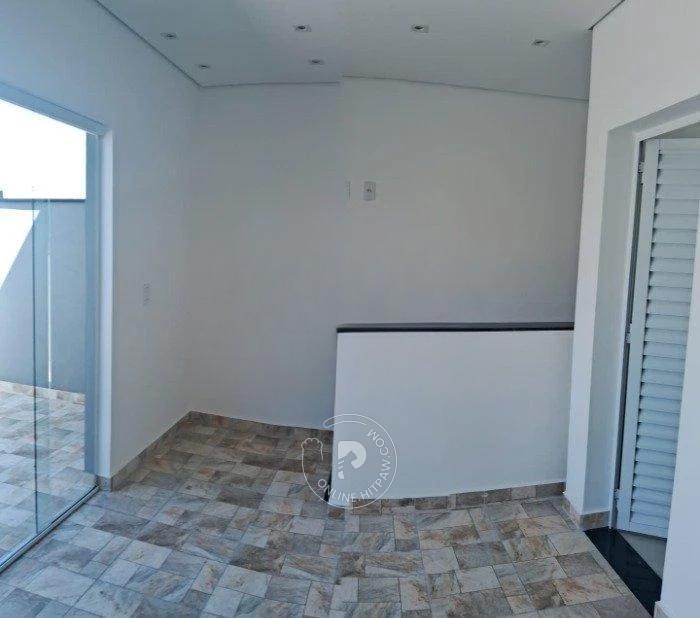 Sobrado à venda com 2 quartos, 90m² - Foto 5