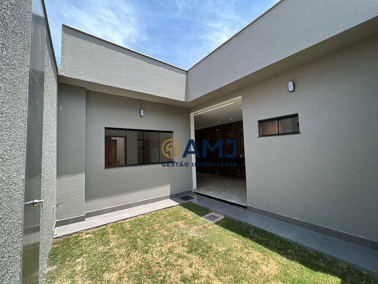 Casa à venda com 3 quartos, 141m² - Foto 30