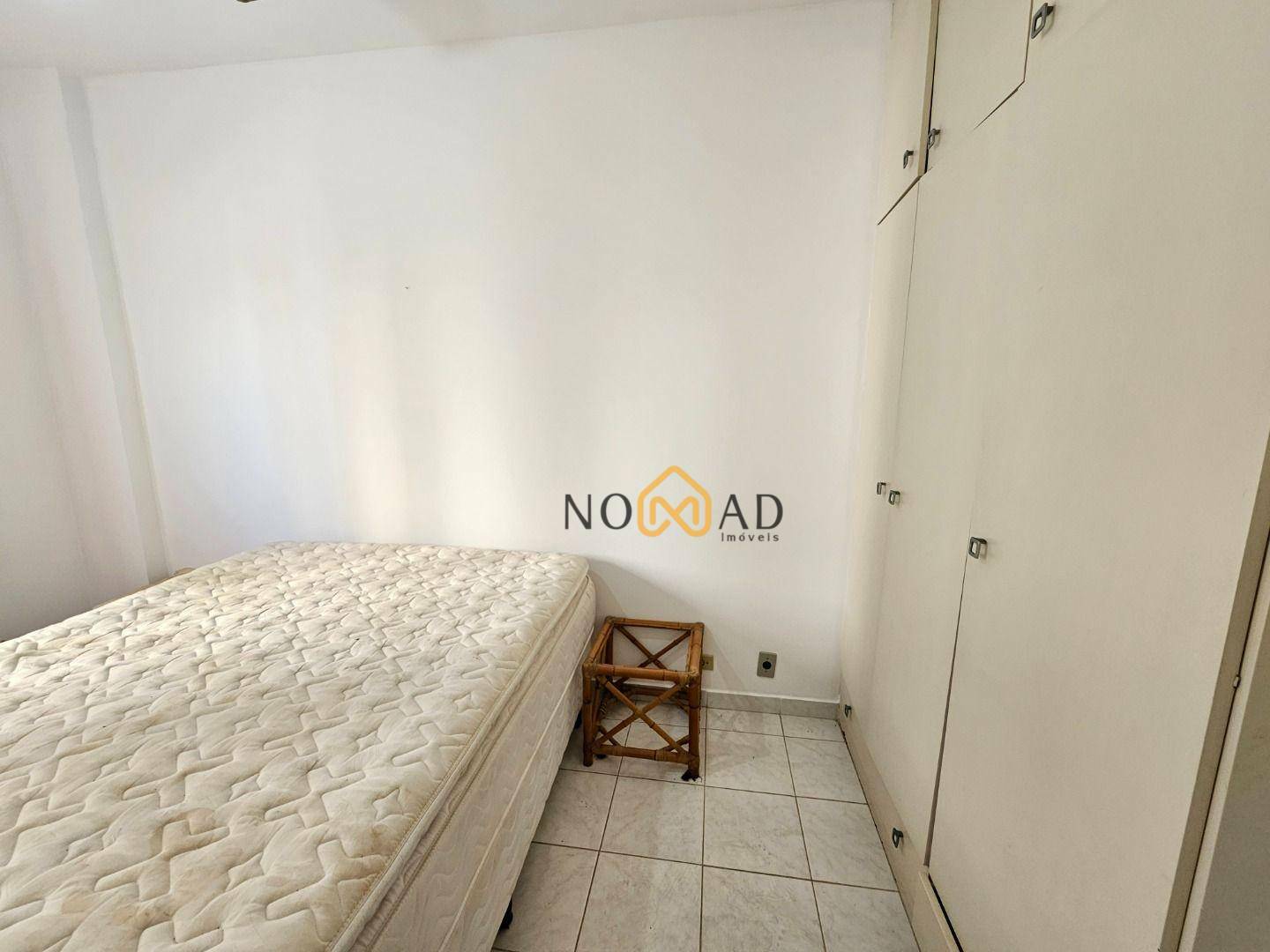 Apartamento à venda com 3 quartos, 86m² - Foto 12