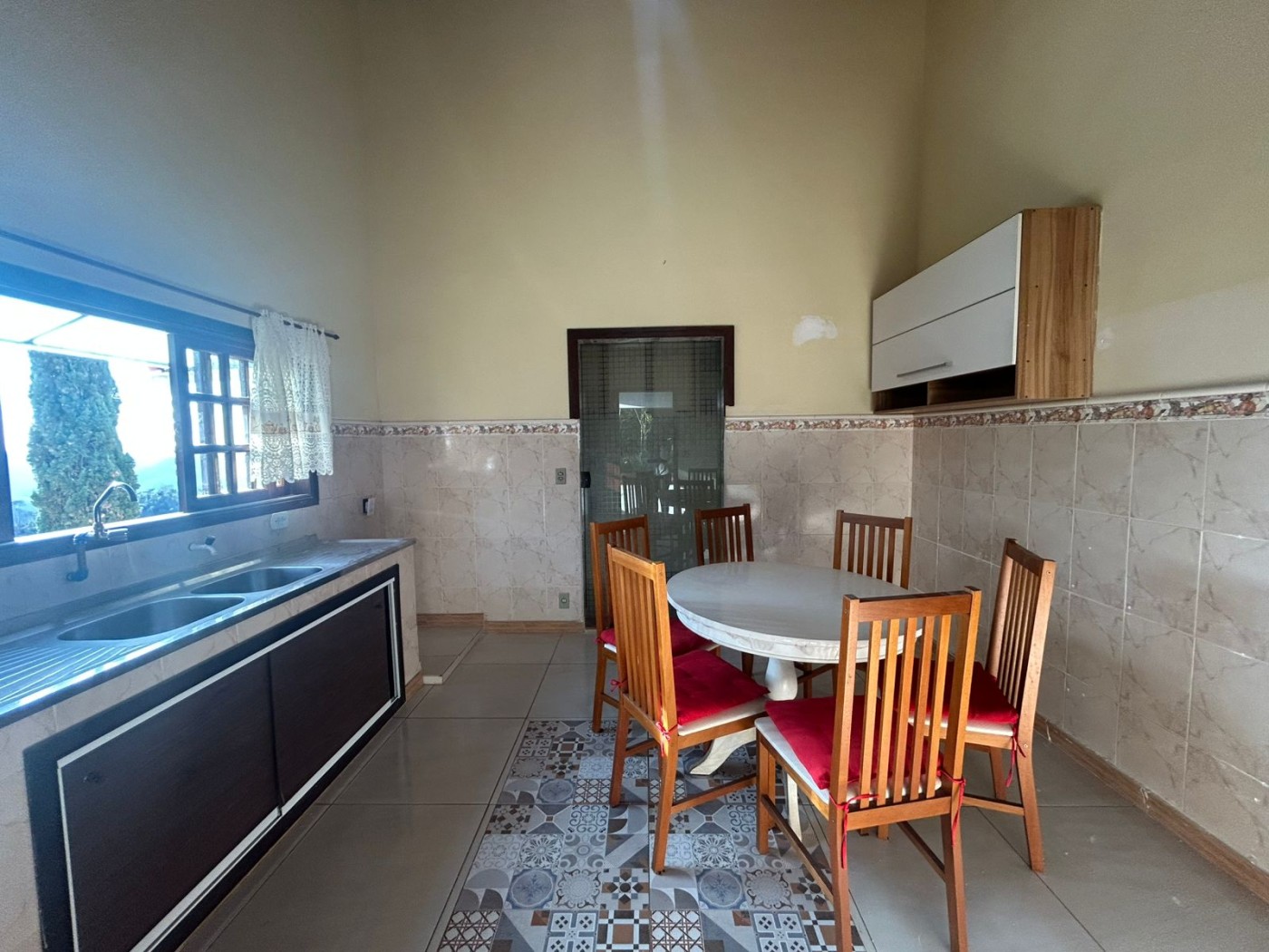 Casa de Condomínio à venda com 4 quartos, 250m² - Foto 13