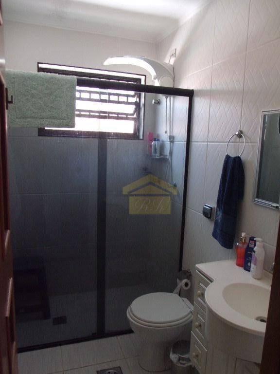 Sobrado à venda com 3 quartos, 150m² - Foto 20