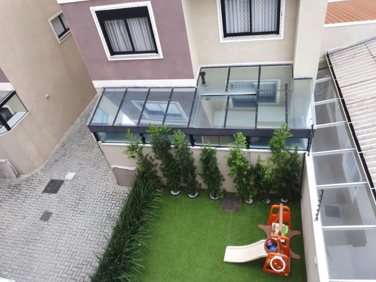 Sobrado à venda com 3 quartos, 145m² - Foto 21