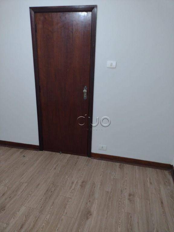 Casa à venda com 3 quartos, 190m² - Foto 7