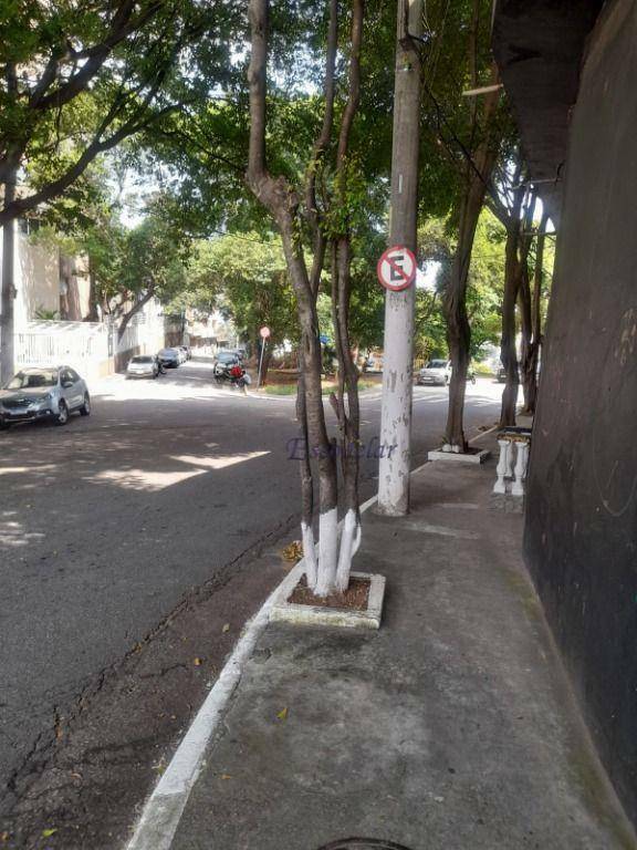 Loja-Salão à venda, 350m² - Foto 3