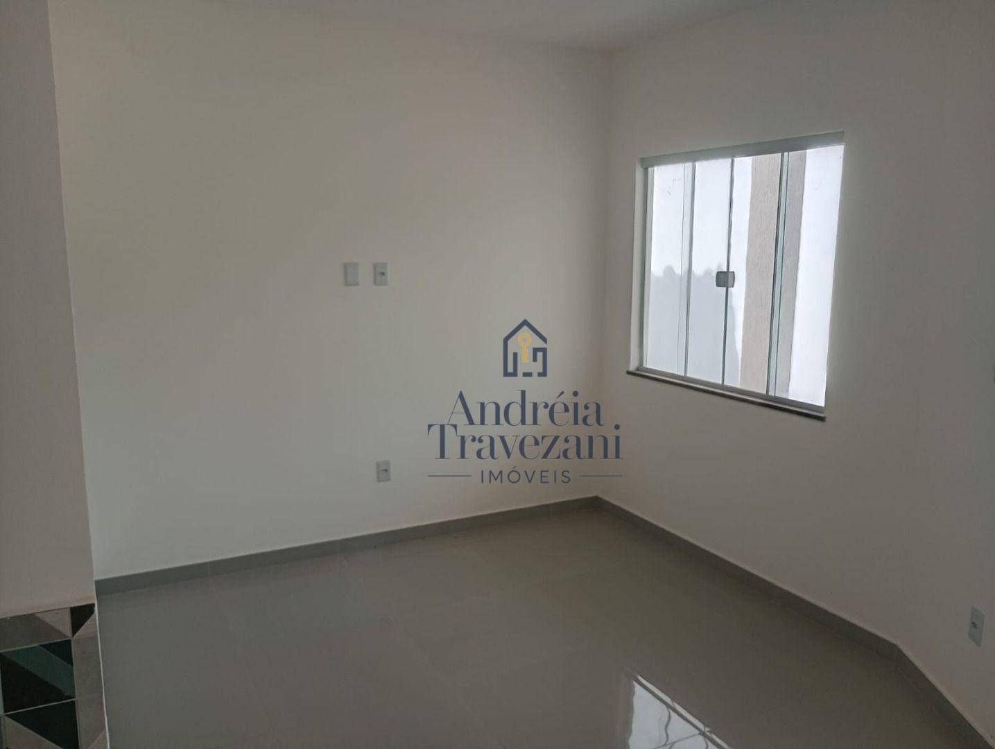 Casa à venda com 2 quartos, 76m² - Foto 12