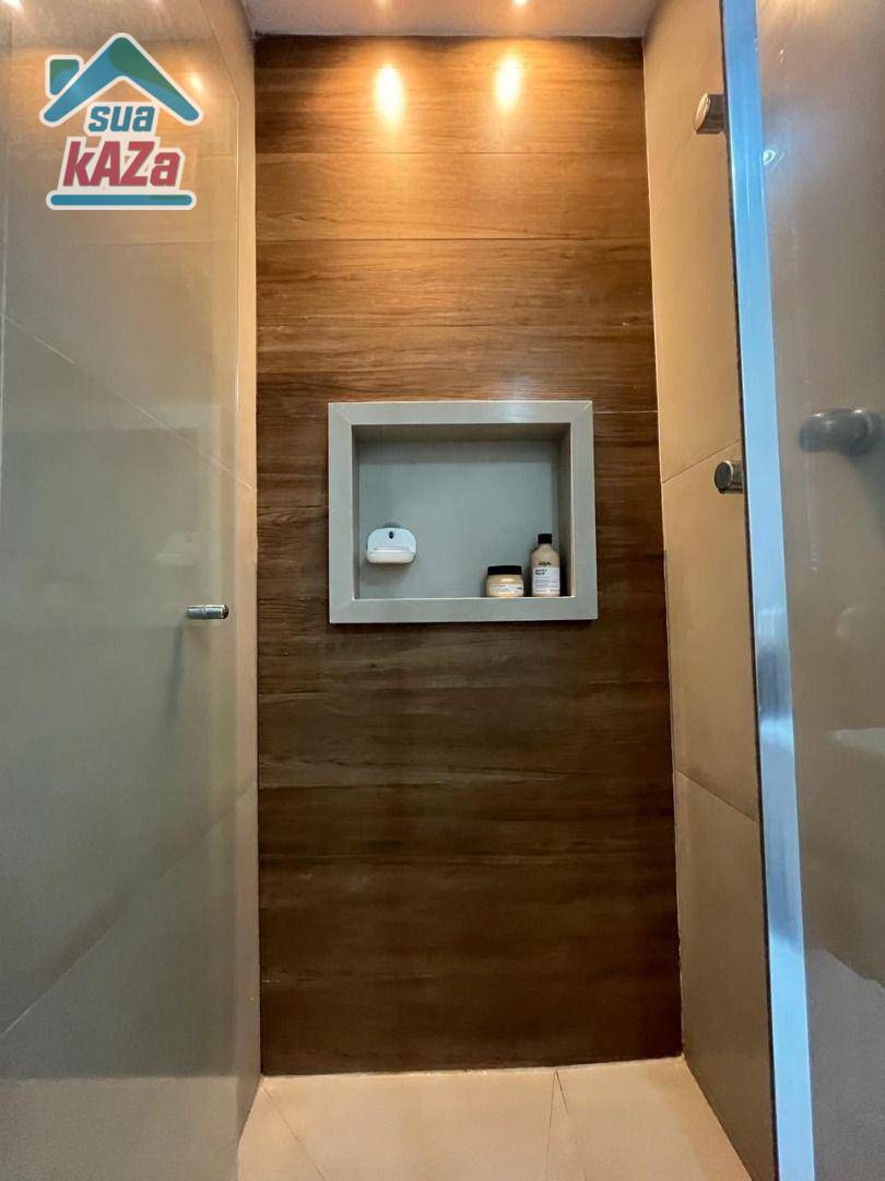 Apartamento à venda com 1 quarto, 49m² - Foto 31