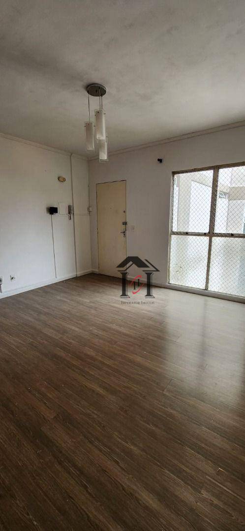 Apartamento para alugar com 2 quartos, 60m² - Foto 5