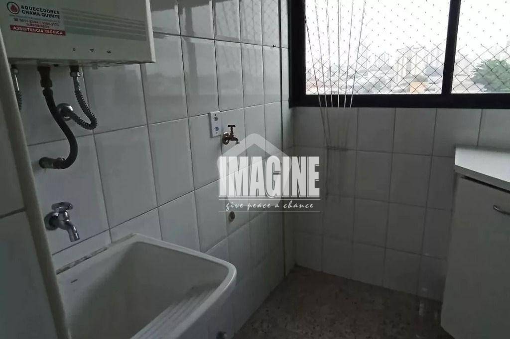 Apartamento à venda com 3 quartos, 77m² - Foto 18