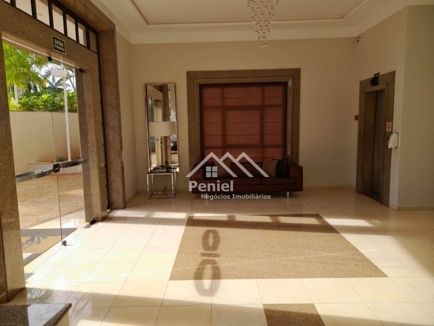 Cobertura à venda com 5 quartos, 443m² - Foto 34