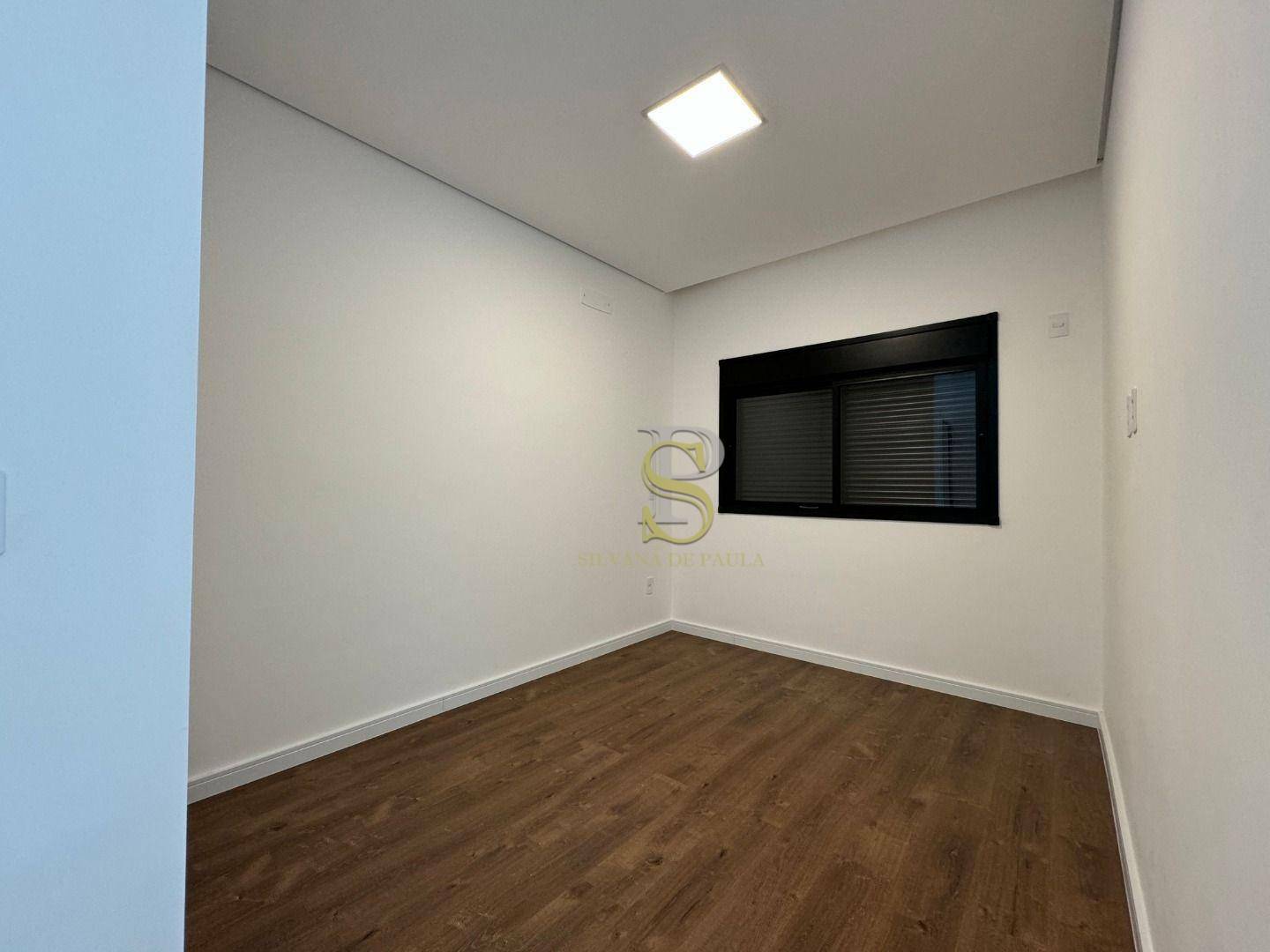 Casa à venda com 3 quartos, 112m² - Foto 25