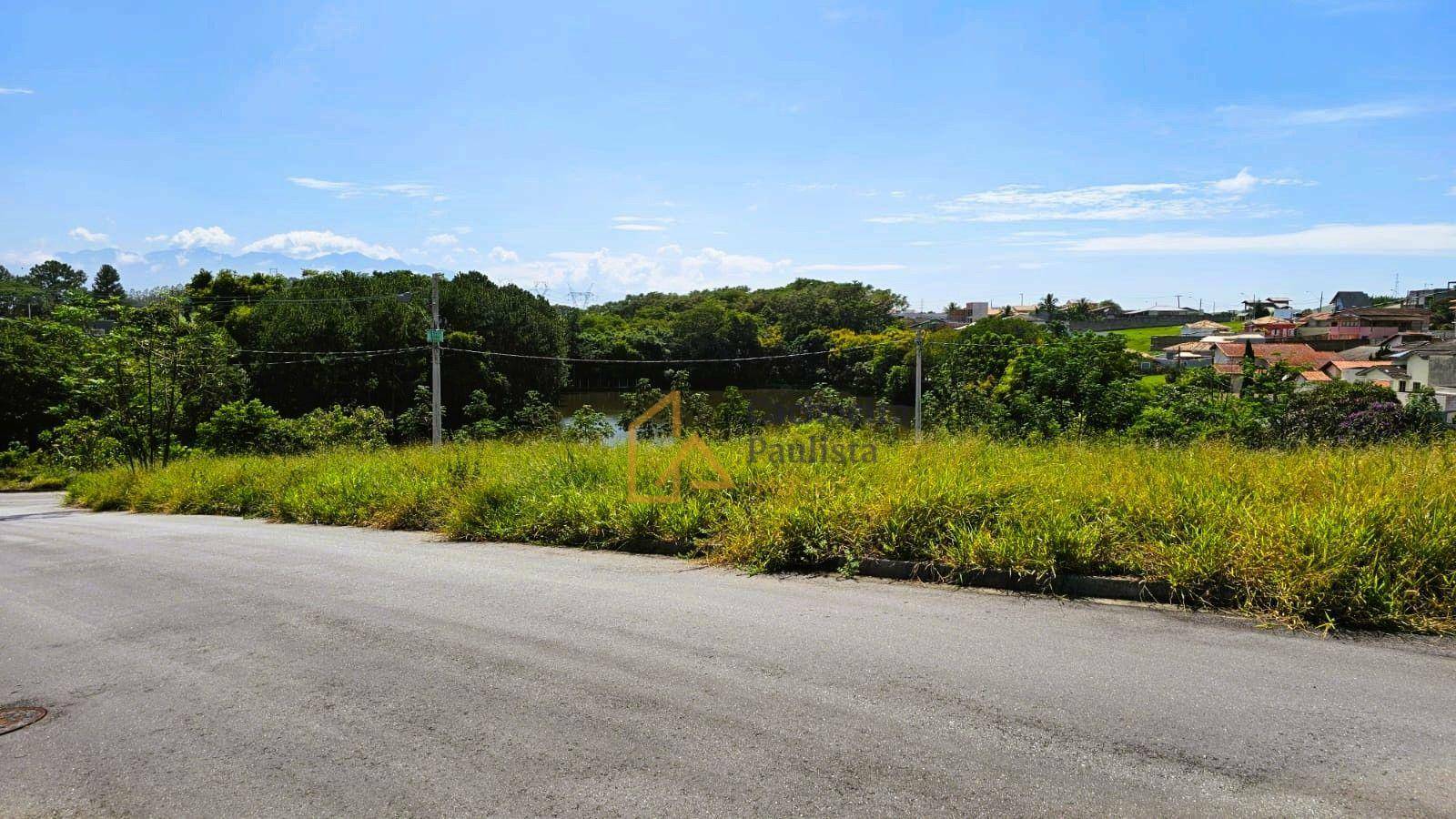 Loteamento e Condomínio à venda, 250M2 - Foto 6