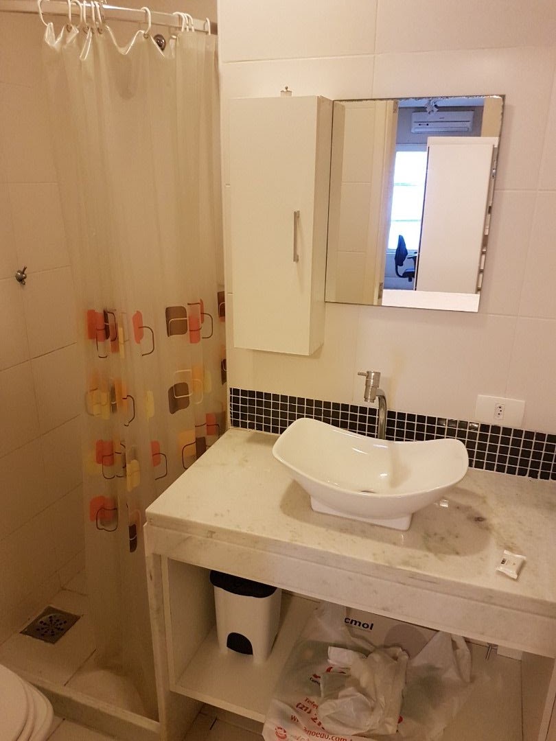 Apartamento à venda e aluguel com 2 quartos, 76m² - Foto 12