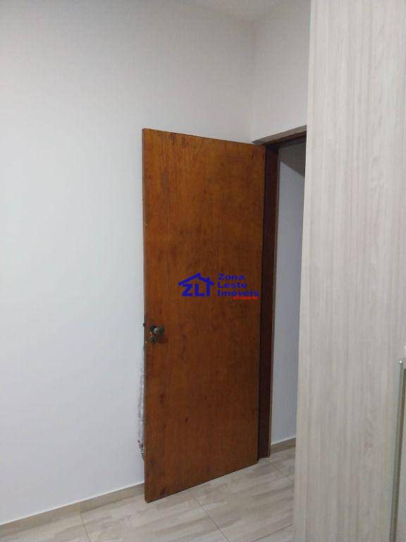 Sobrado à venda com 3 quartos, 198m² - Foto 31