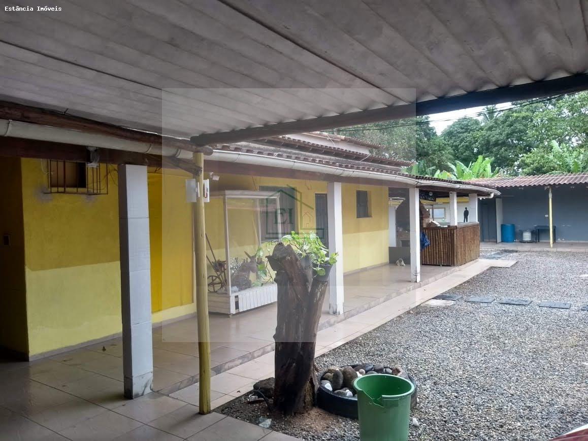 Casa à venda com 4 quartos, 1250m² - Foto 9
