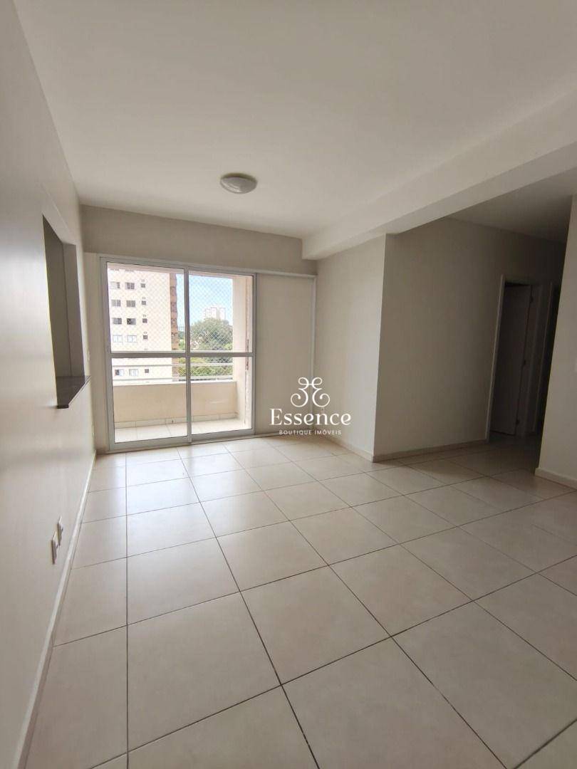 Apartamento, 3 quartos - Foto 4