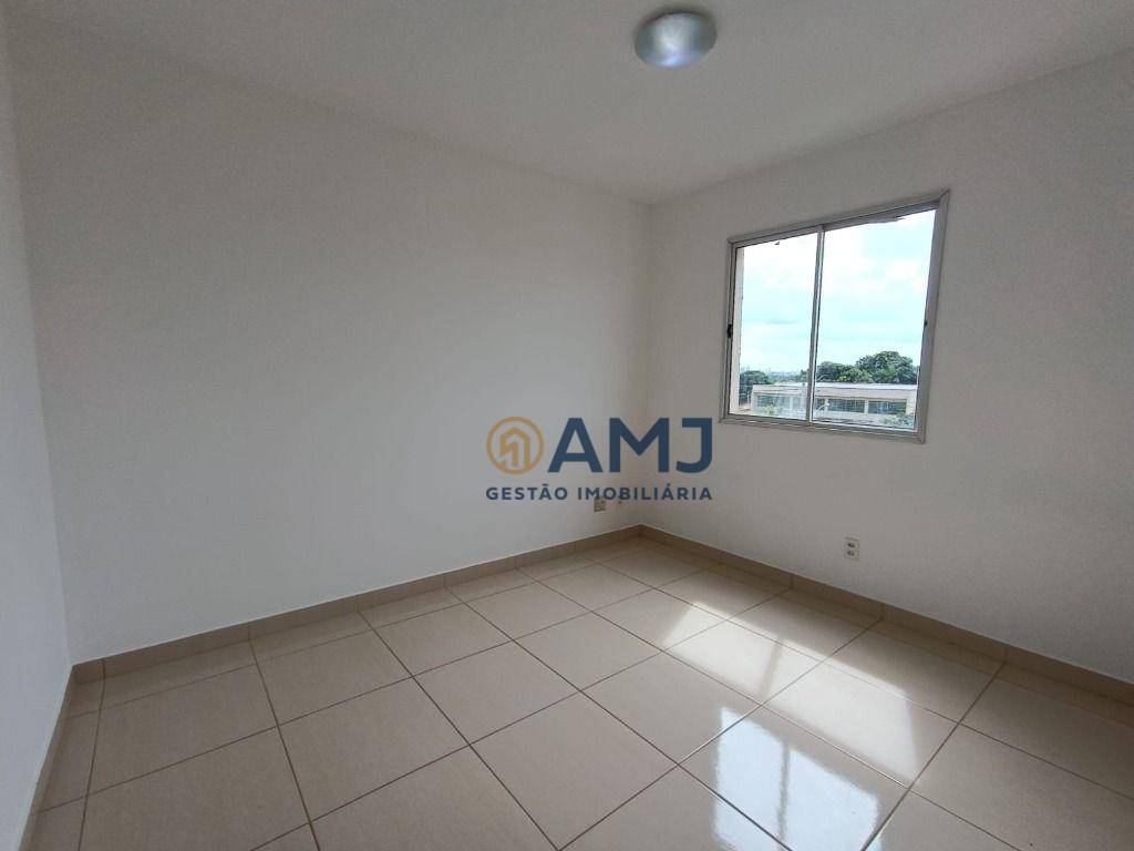 Apartamento à venda com 2 quartos, 55m² - Foto 10