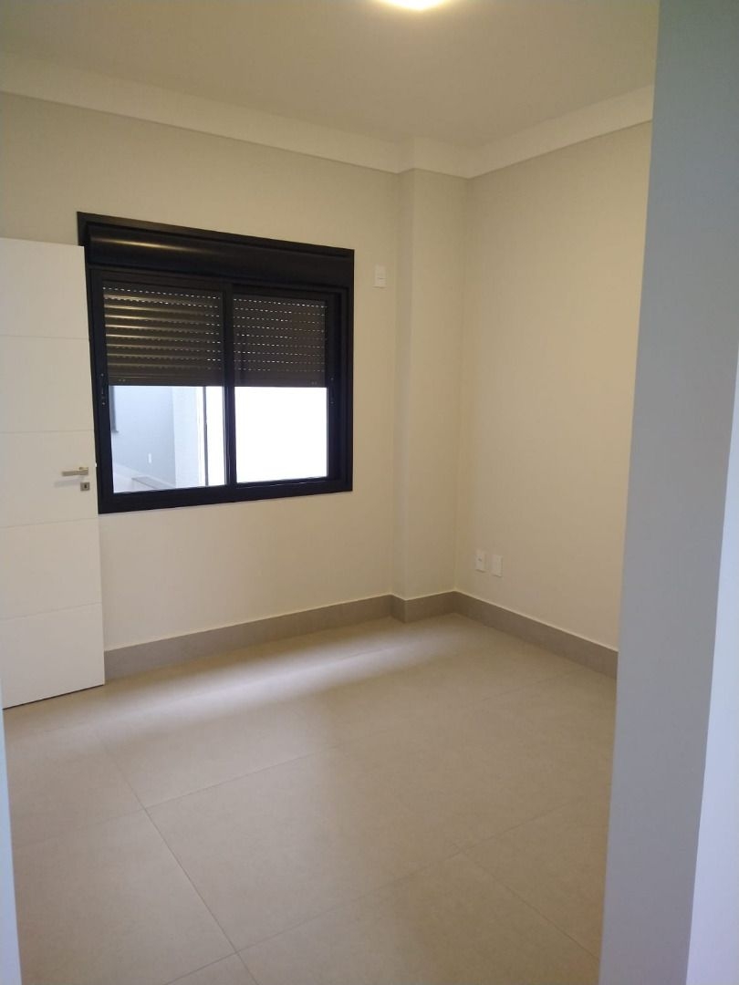 Casa à venda com 3 quartos, 168m² - Foto 19