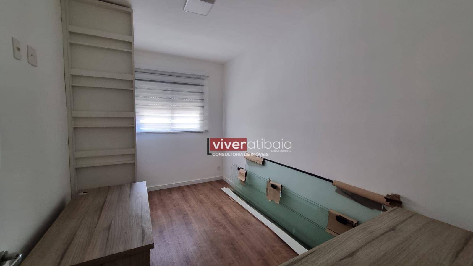 Apartamento à venda e aluguel com 2 quartos, 66m² - Foto 25