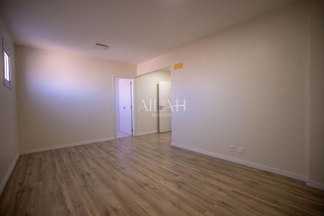 Apartamento à venda com 3 quartos, 167m² - Foto 16