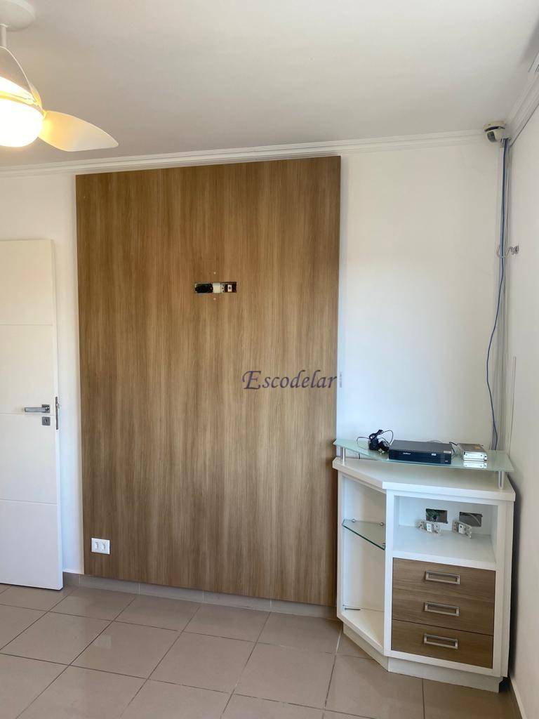 Cobertura à venda com 3 quartos, 180m² - Foto 28