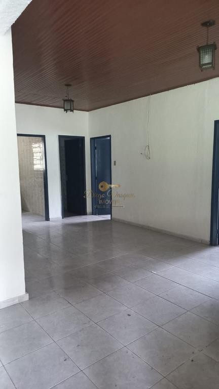 Sítio à venda com 6 quartos, 5000m² - Foto 10