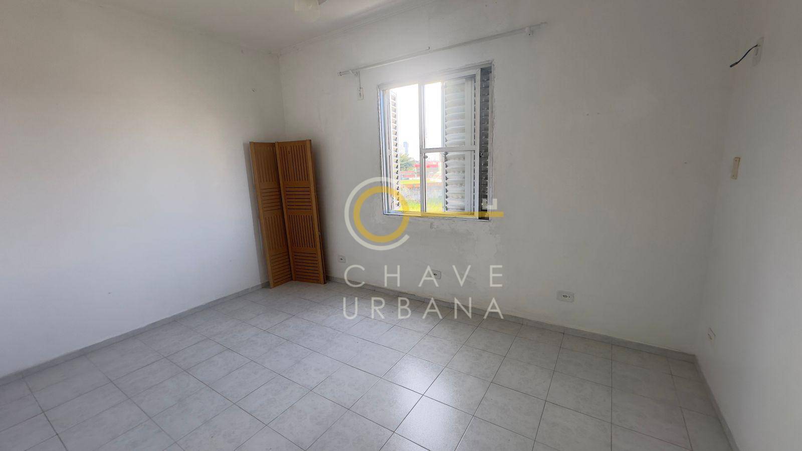 Apartamento, 1 quarto, 49 m² - Foto 5