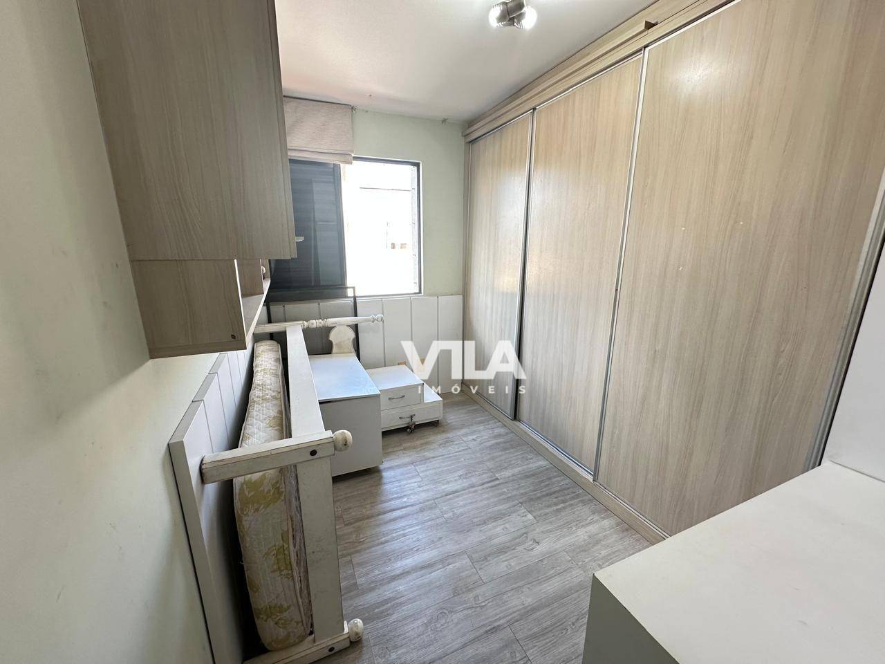 Apartamento à venda com 3 quartos, 93m² - Foto 10