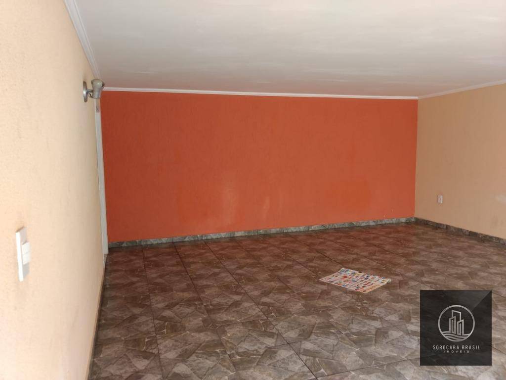 Casa à venda com 2 quartos, 130m² - Foto 13