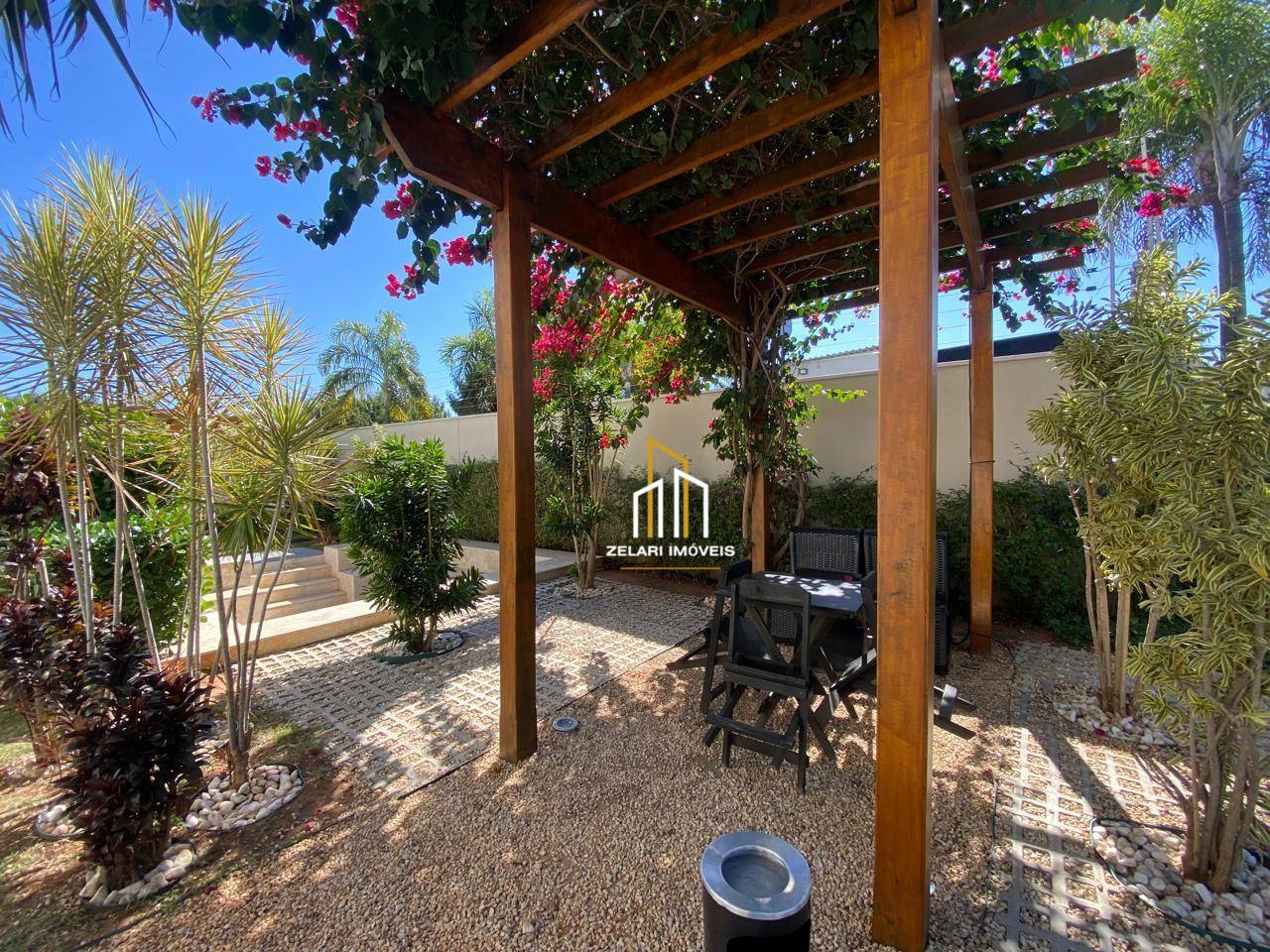 Apartamento, 3 quartos, 97 m² - Foto 1