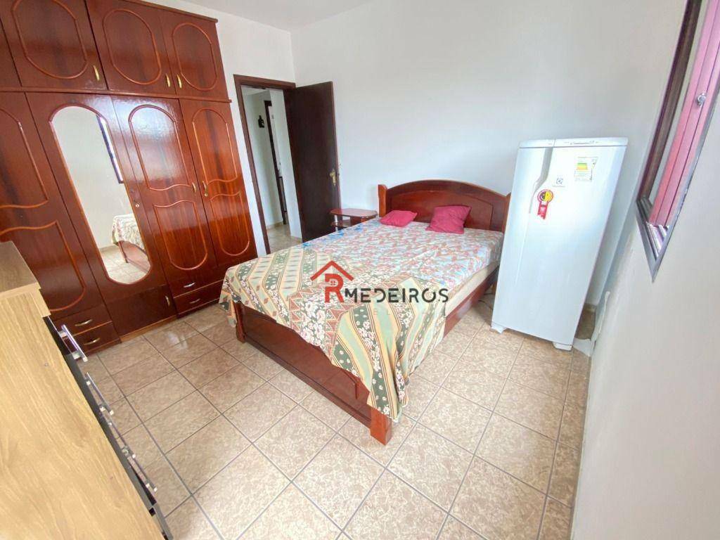 Apartamento à venda com 2 quartos, 92m² - Foto 12