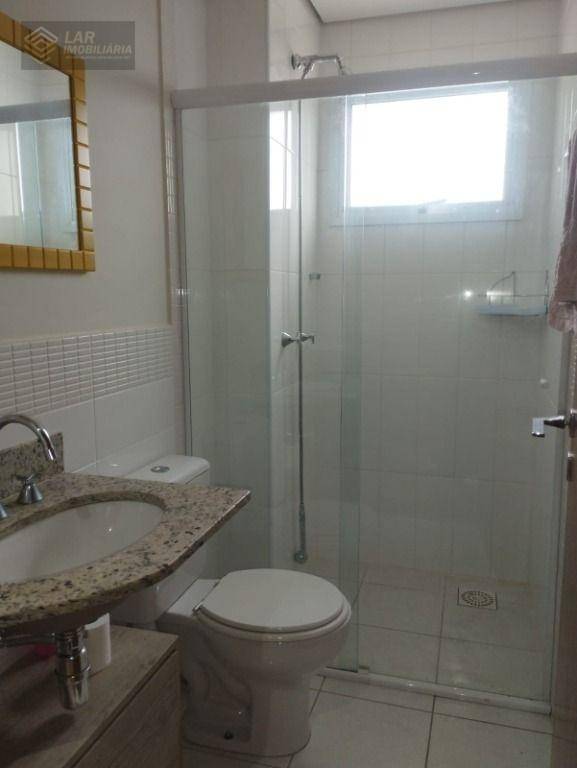 Apartamento à venda com 3 quartos, 111m² - Foto 31