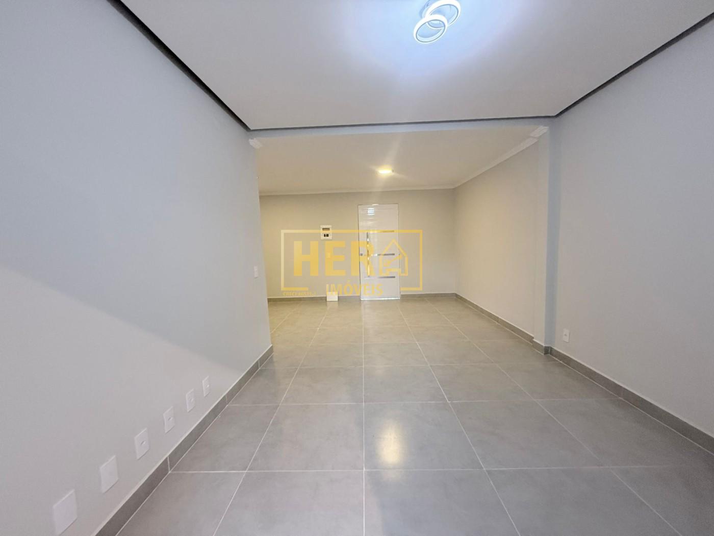 Casa de Condomínio à venda, 220m² - Foto 17