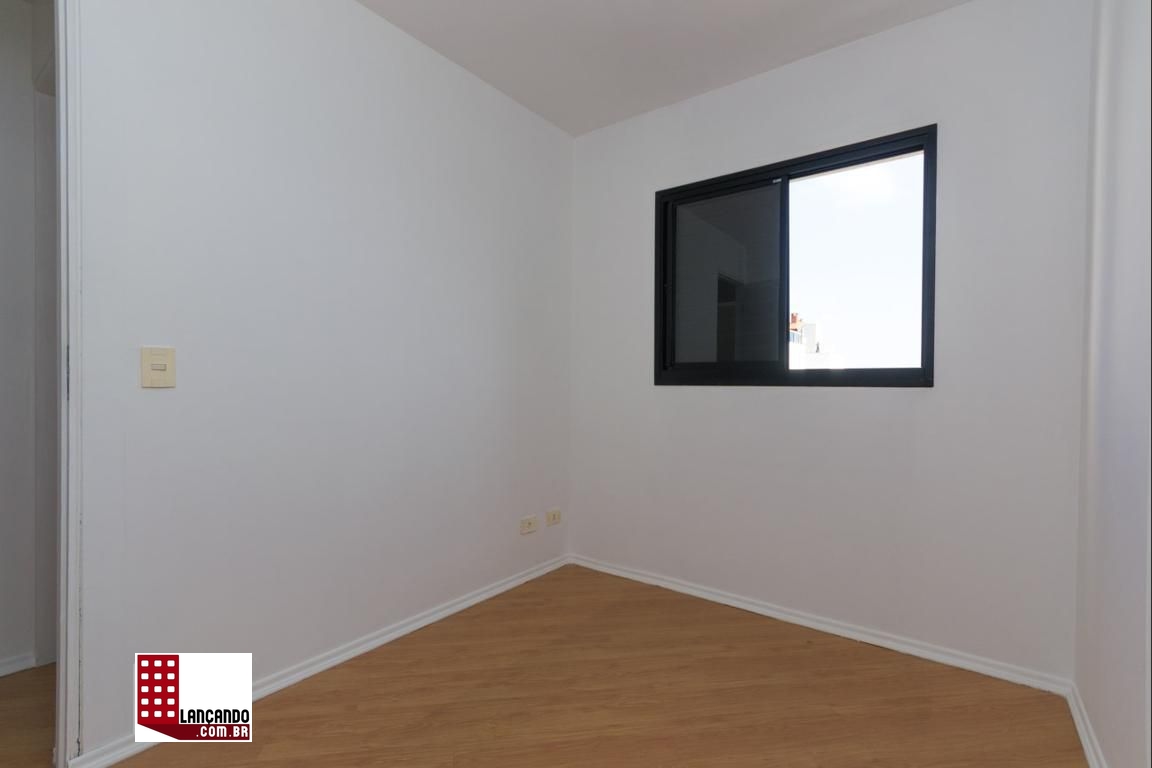 Apartamento à venda com 3 quartos, 65m² - Foto 14