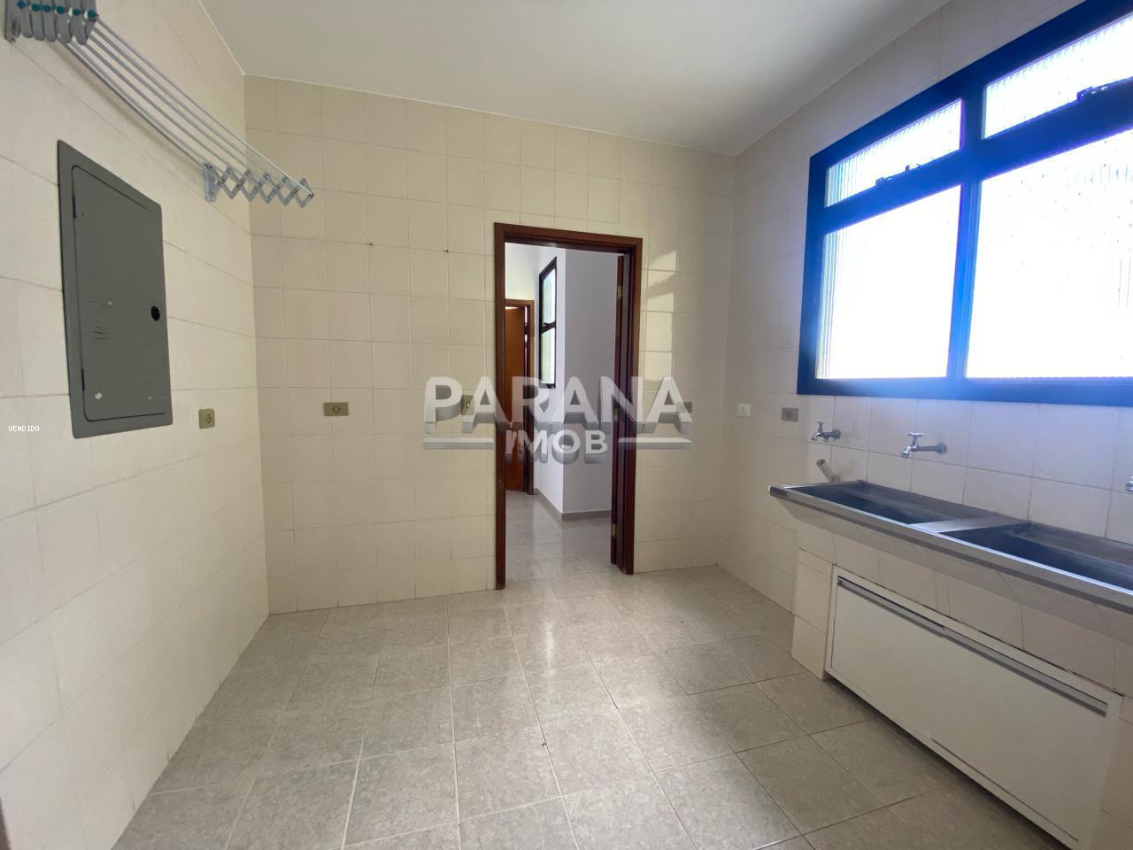 Apartamento à venda com 3 quartos, 124m² - Foto 24