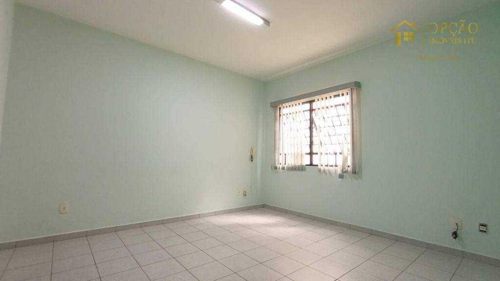 Sala-Conjunto, 14 m² - Foto 1