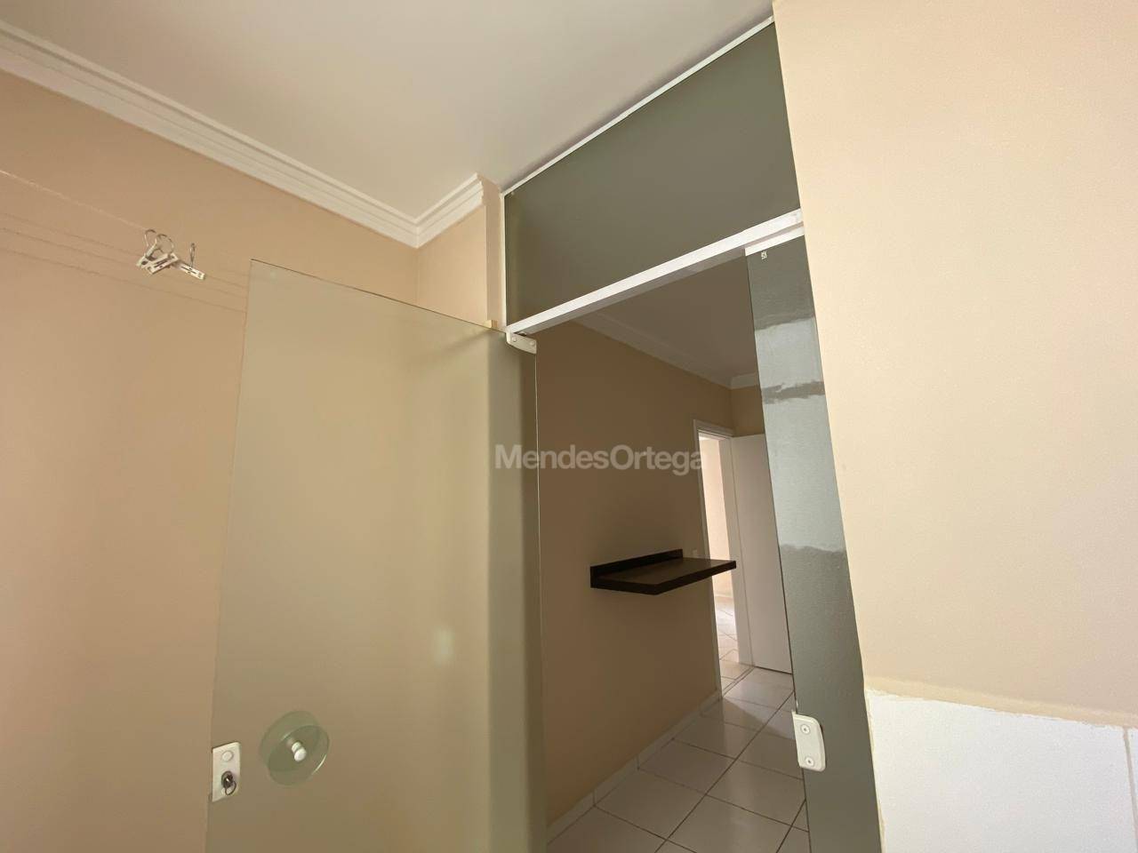 Apartamento para alugar com 2 quartos, 85m² - Foto 17