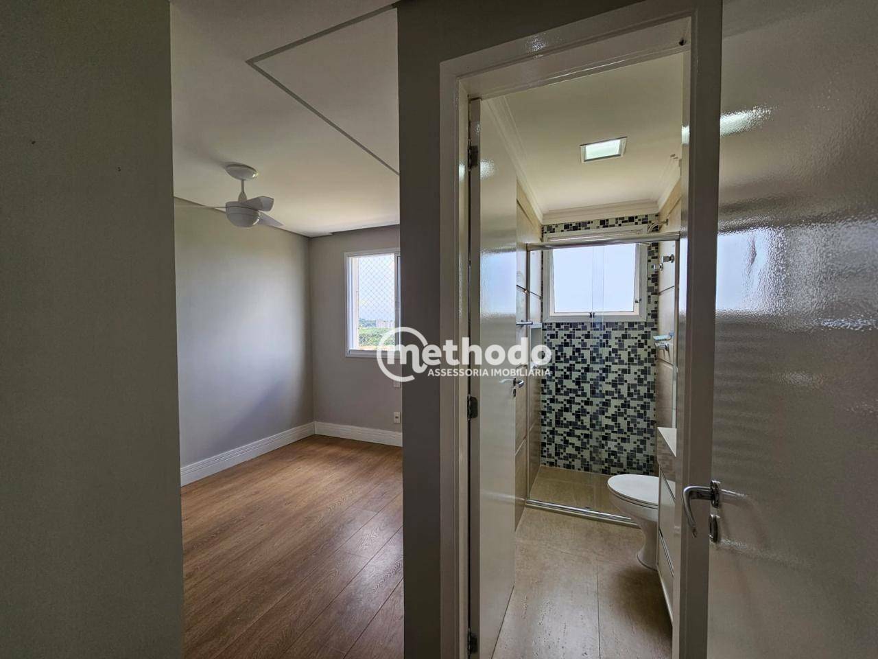 Apartamento para alugar com 3 quartos, 109m² - Foto 25