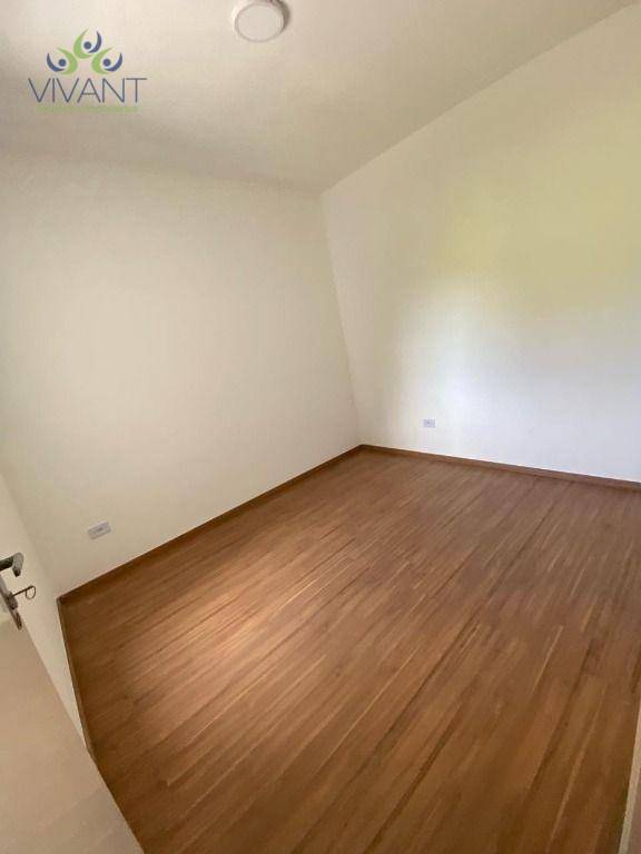 Apartamento à venda e aluguel com 2 quartos, 48m² - Foto 13