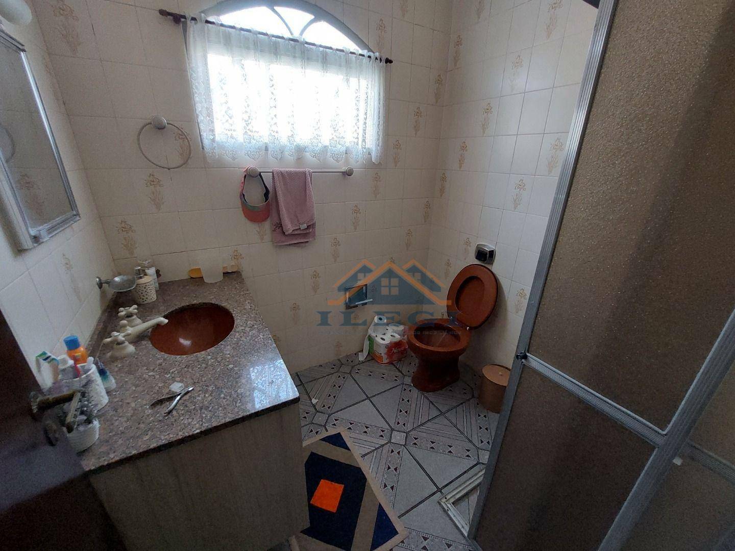 Chácara à venda com 3 quartos, 4000M2 - Foto 33