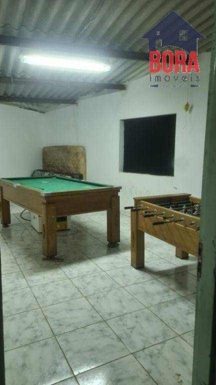 Chácara à venda com 2 quartos, 181m² - Foto 20