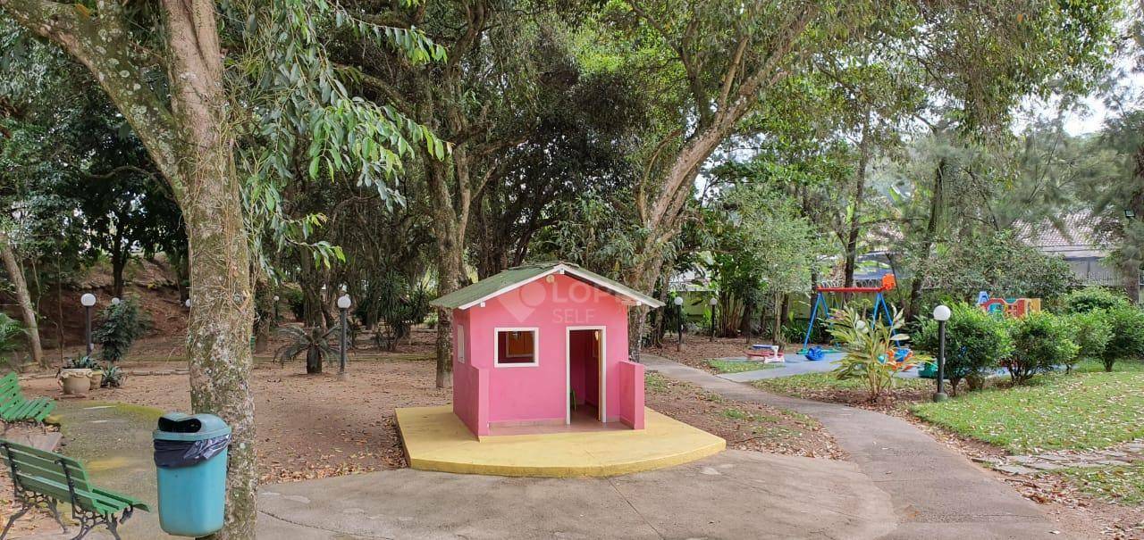 Casa de Condomínio à venda com 4 quartos, 250m² - Foto 45