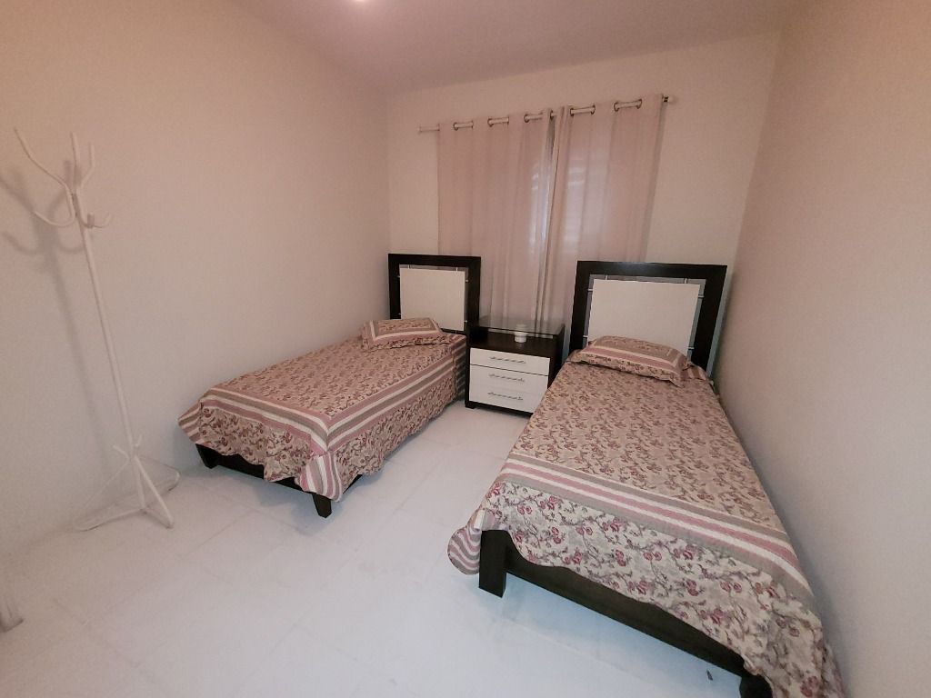 Apartamento à venda com 3 quartos, 120m² - Foto 10