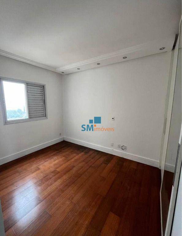 Apartamento à venda com 3 quartos, 72m² - Foto 6