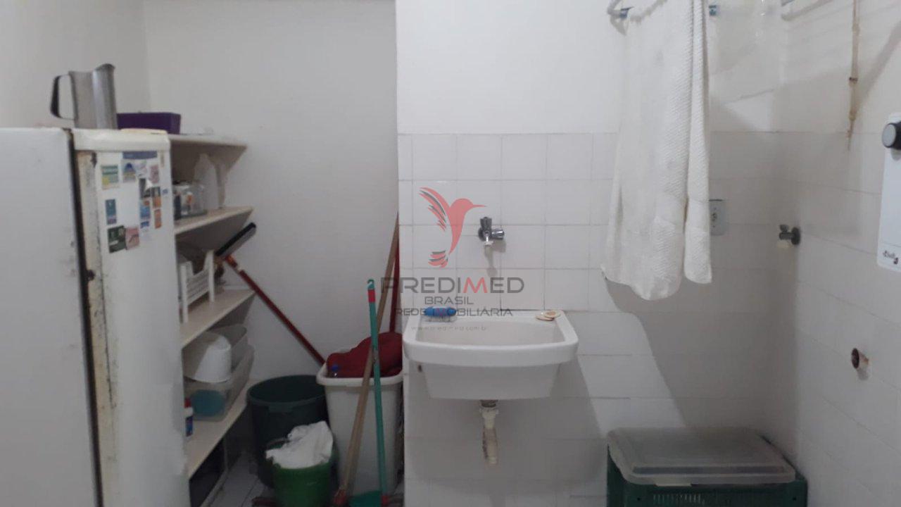 Apartamento à venda com 4 quartos, 300m² - Foto 17