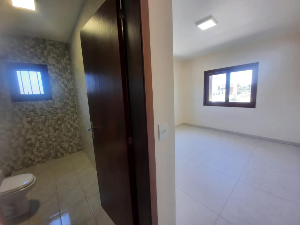 Casa à venda com 2 quartos, 125m² - Foto 19