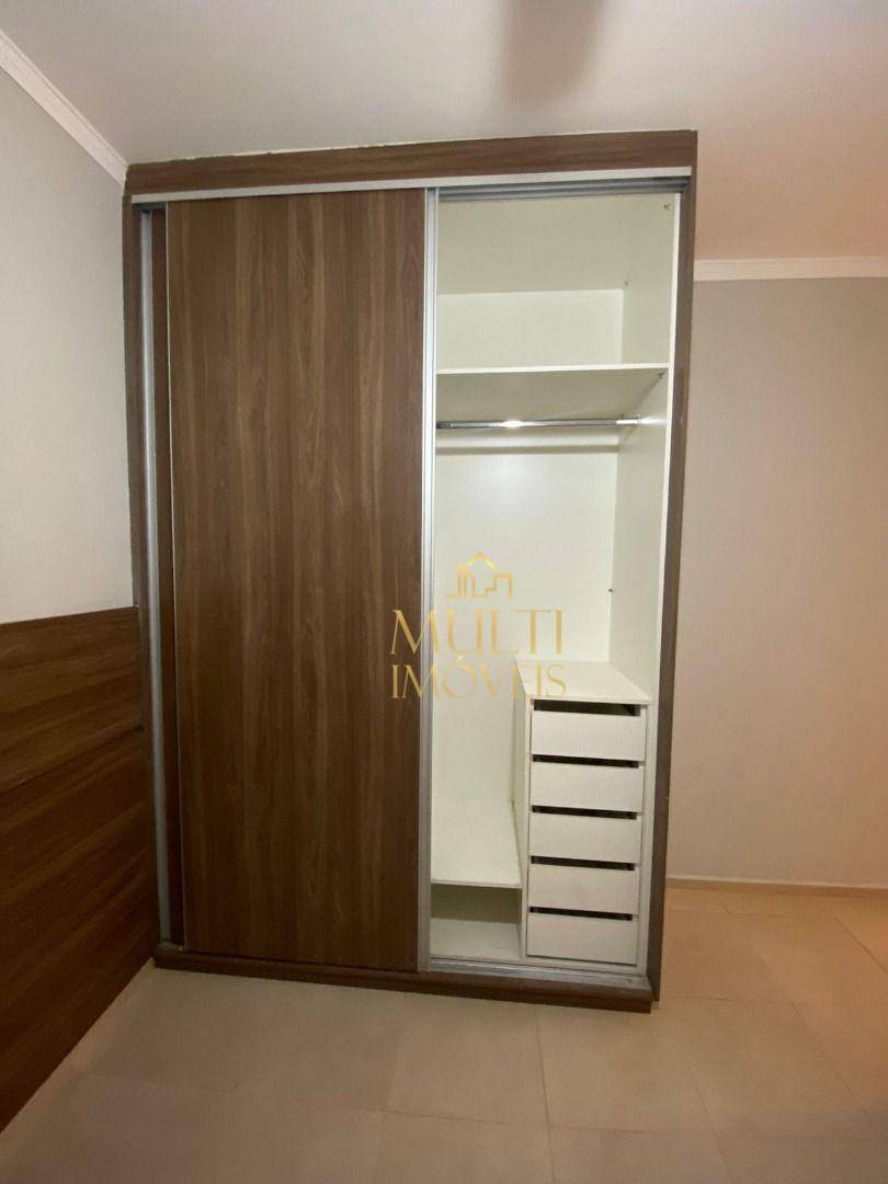 Apartamento à venda com 2 quartos, 48m² - Foto 5