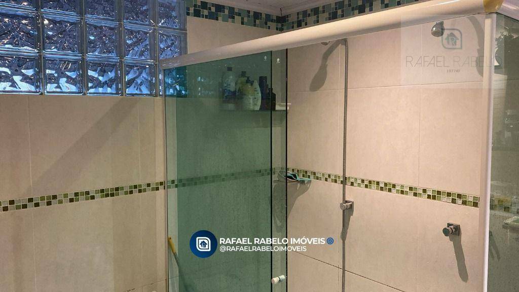 Casa à venda com 2 quartos, 220m² - Foto 8
