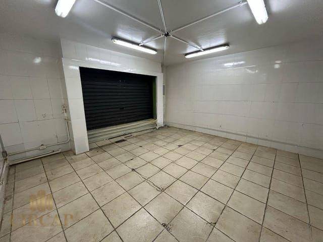 Loja-Salão para alugar, 390m² - Foto 2