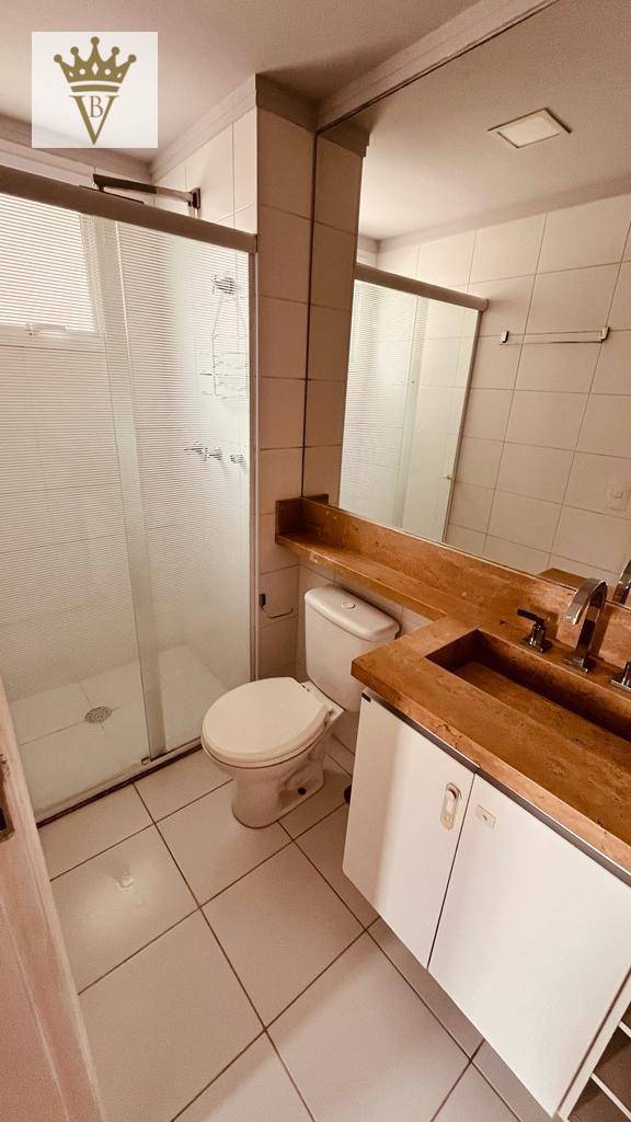 Apartamento à venda com 2 quartos, 60m² - Foto 16